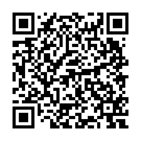 QR code for 6BX 615