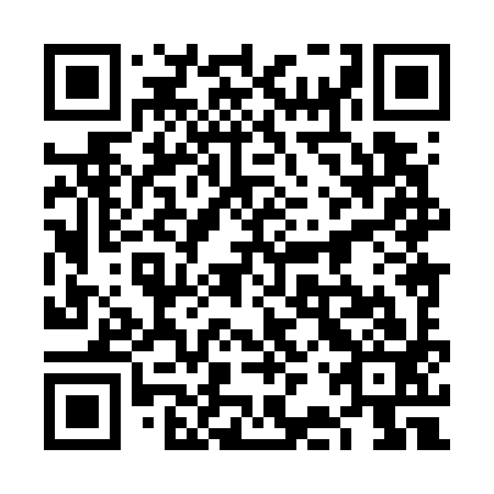 QR code for 6BX 793