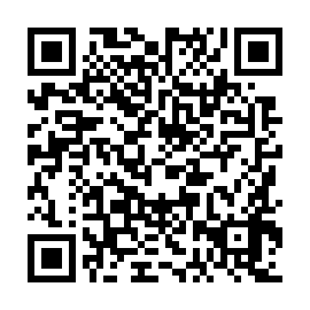 QR code for 6BX 798