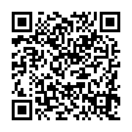 QR code for 6BX 895
