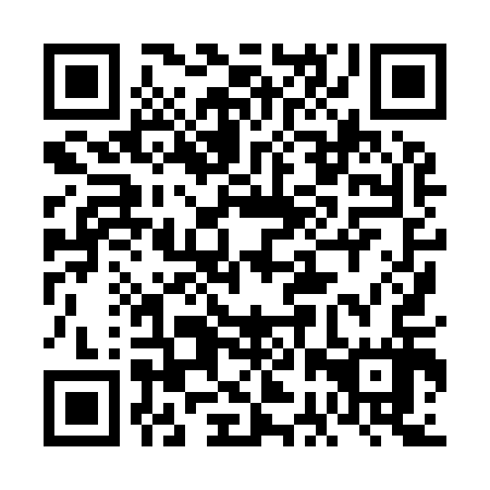 QR code for 6BX 917