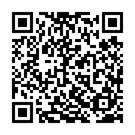 QR code for 6BX622