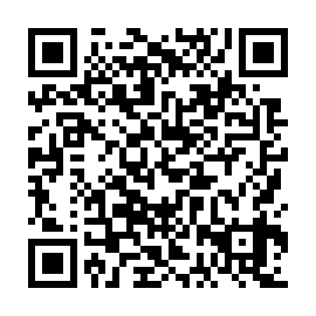 QR code for 6BX739