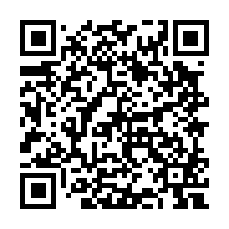 QR code for 6BY 081