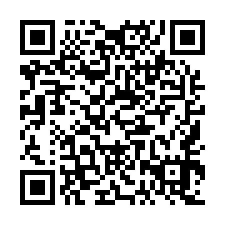 QR code for 6BY 155