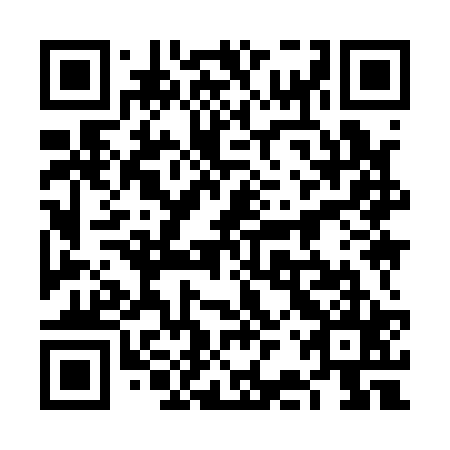 QR code for 6BY125