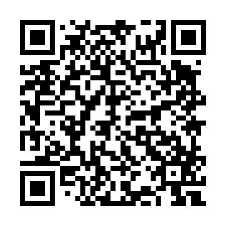 QR code for 6BY487