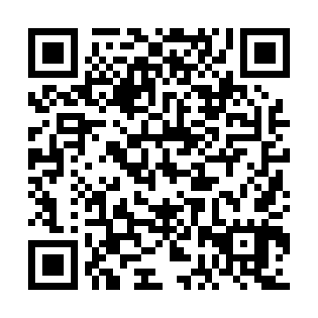 QR code for 6BZ 045