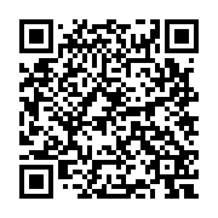 QR code for 6BZ 122