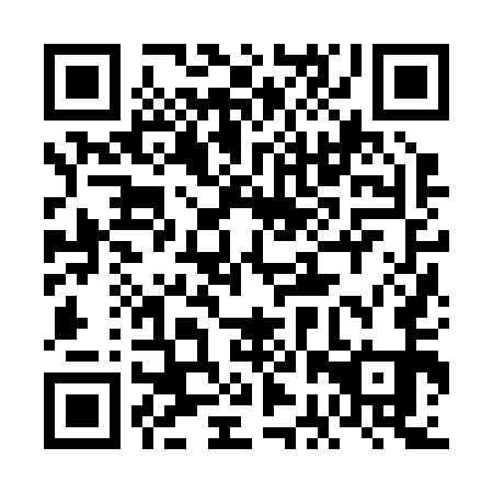 QR code for 6BZ 251
