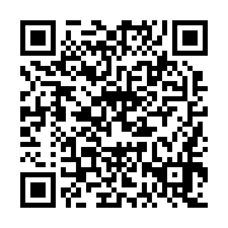 QR code for 6BZ 254