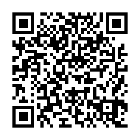 QR code for 6BZ 463