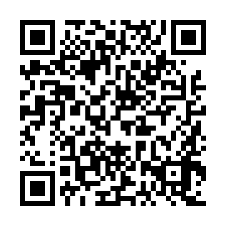 QR code for 6BZ 498
