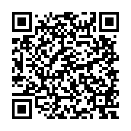 QR code for 6BZ 588