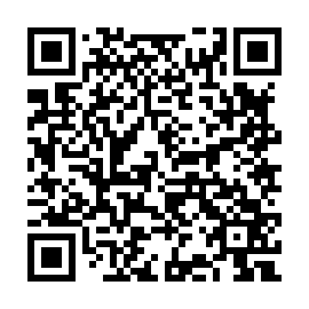 QR code for 6BZ 863