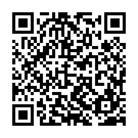QR code for 6BZ026