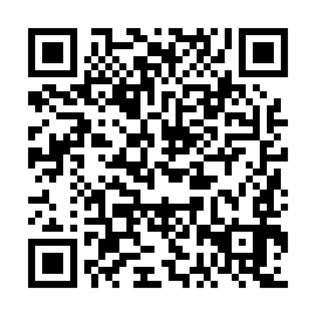 QR code for plate 6BZ 093