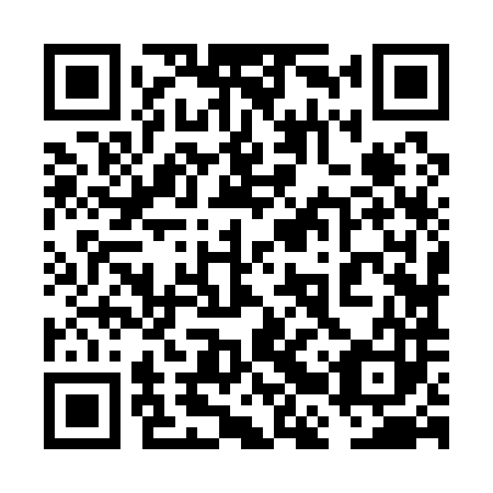 QR code for 6BZ183