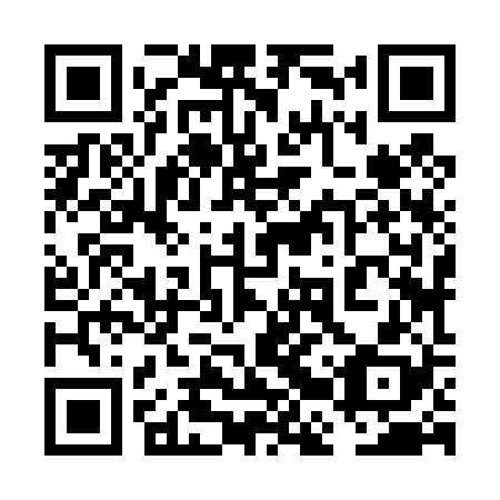 QR code for plate 6BZ 428