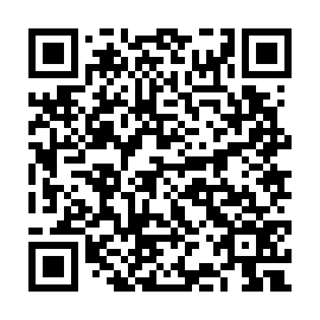 QR code for 6BZ776