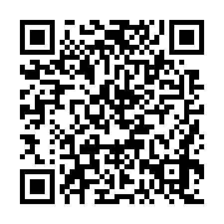 QR code for 6BZ778