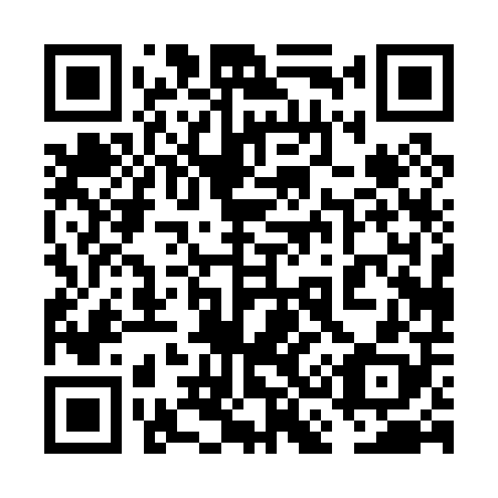 QR code for 6C 0008