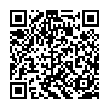 QR code for 6C 0021
