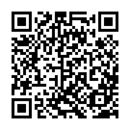 QR code for 6C 0082