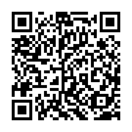 QR code for 6C 0118
