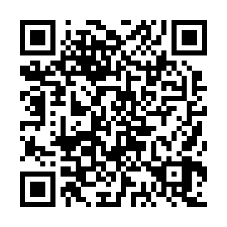 QR code for 6C 0268