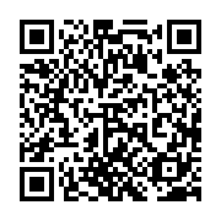 QR code for 6C 0270