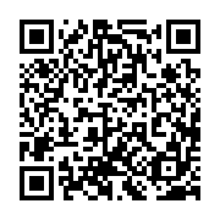 QR code for 6C 0312