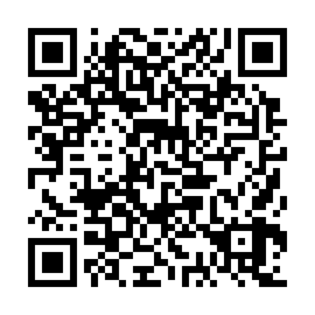 QR code for 6C 0368