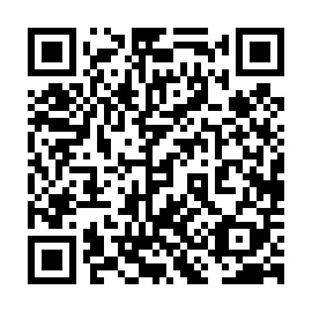QR code for 6C 0409
