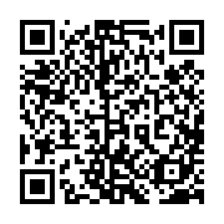 QR code for 6C 0481