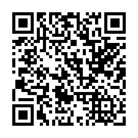 QR code for 6C 0654