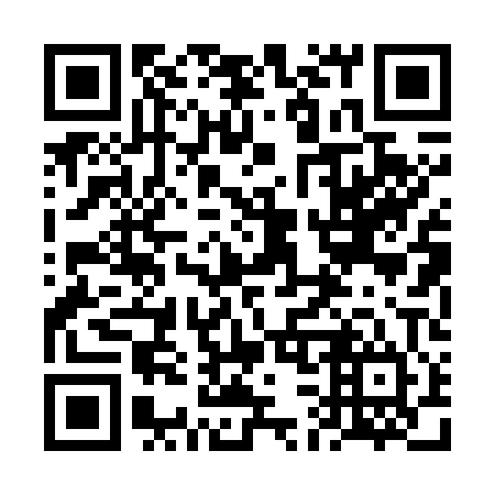 QR code for 6C 0704