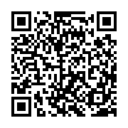 QR code for 6C 0772