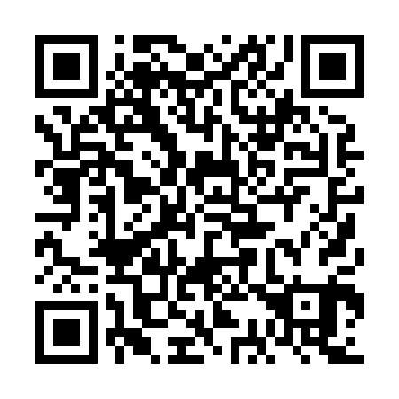 QR code for 6C 0801