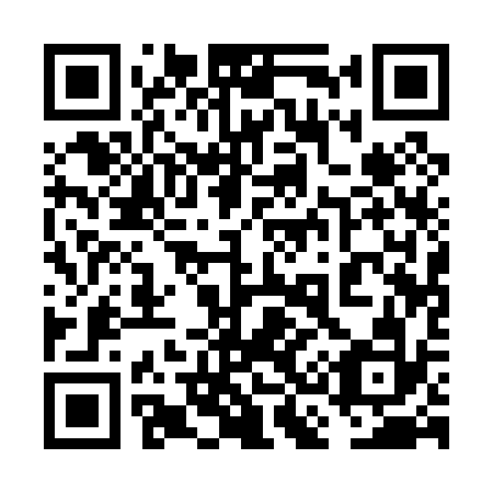 QR code for 6C 1032