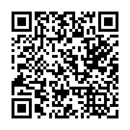 QR code for 6C 1103