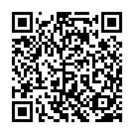 QR code for 6C 1169