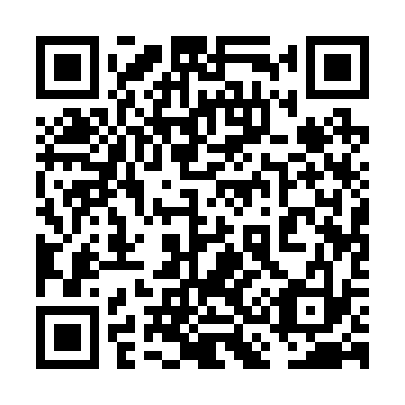 QR code for 6C 1233