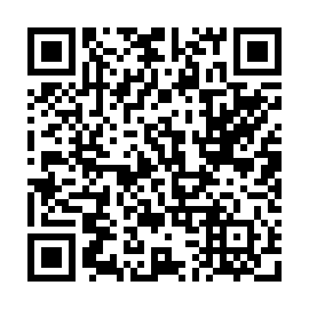QR code for 6C 1240