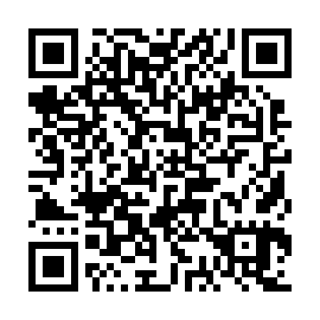 QR code for 6C 1265