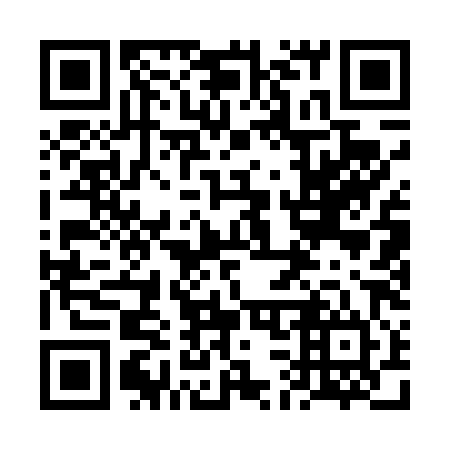 QR code for 6C 1484
