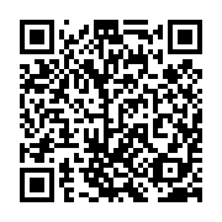 QR code for 6C 1498
