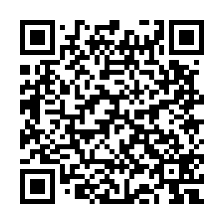 QR code for 6C 1519