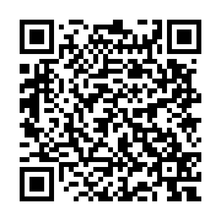QR code for 6C 1537