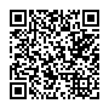 QR code for 6C 1638